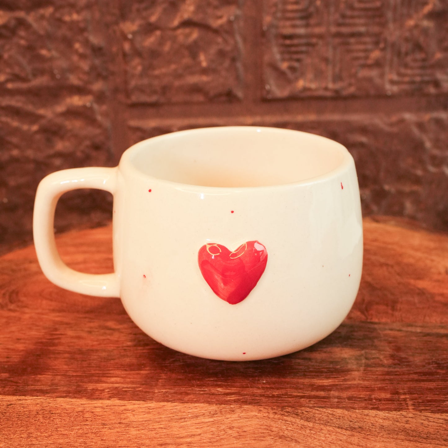 Dil Se Diwali Gift Box