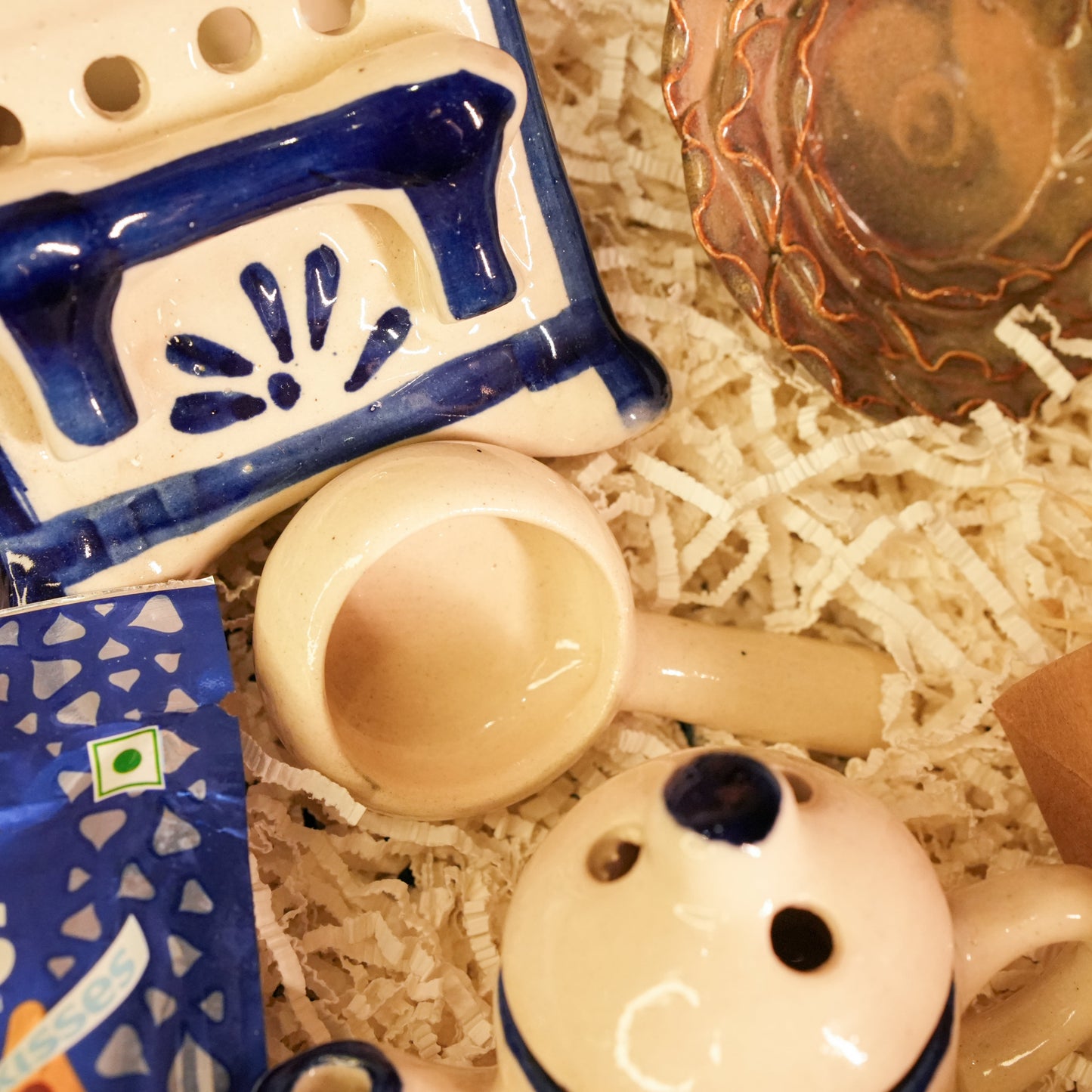 Moments & Moods Diwali Box