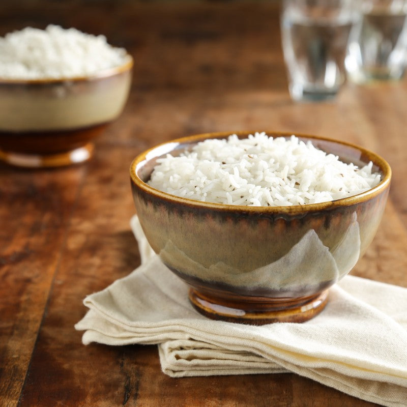 Studio Pottery stoneware snacks serving bowl set(Set of 2)