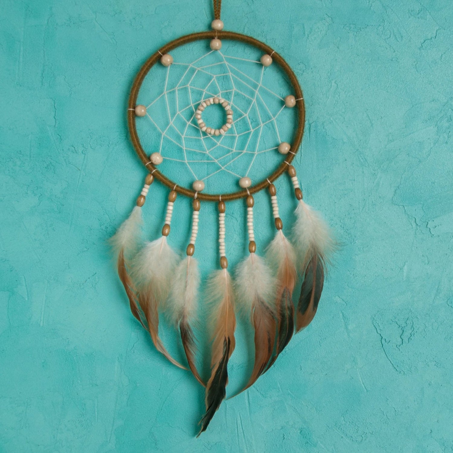 Dream Catchers