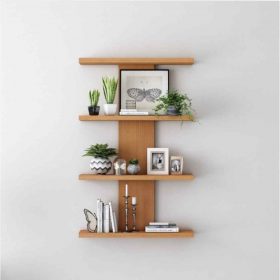 Wall Shelves