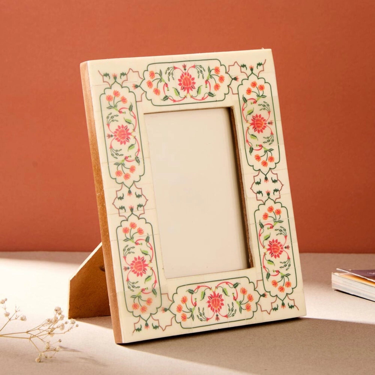 Photo Frames