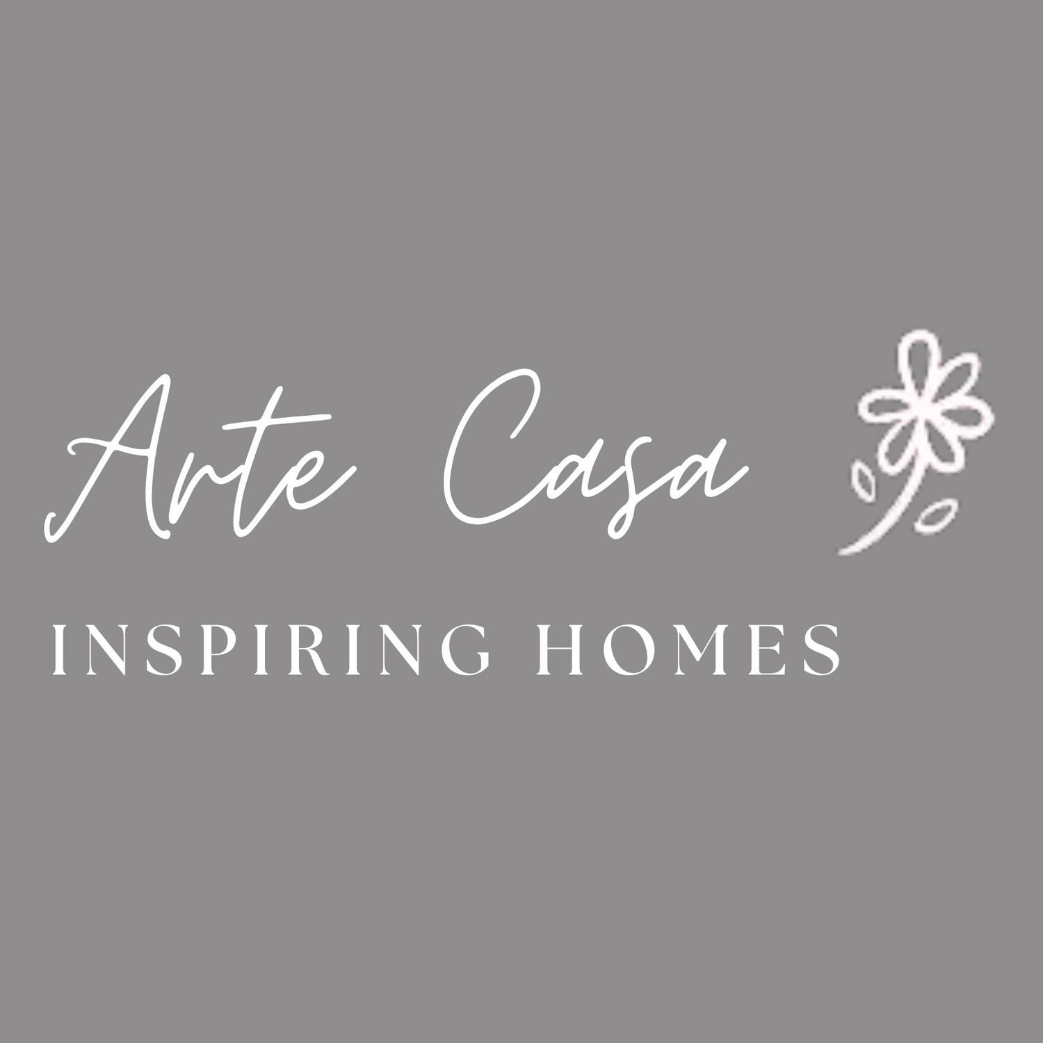 ARTECASA