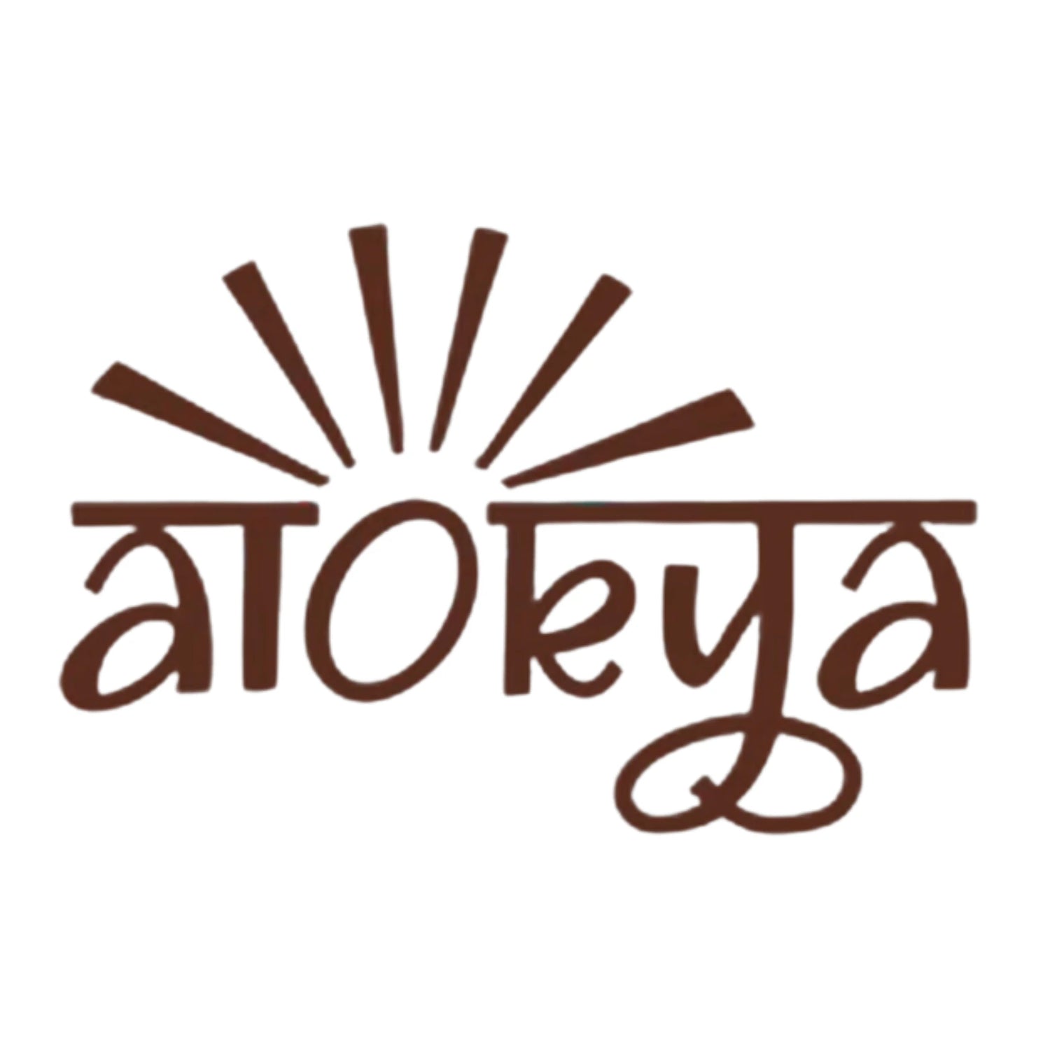 ALOKYA