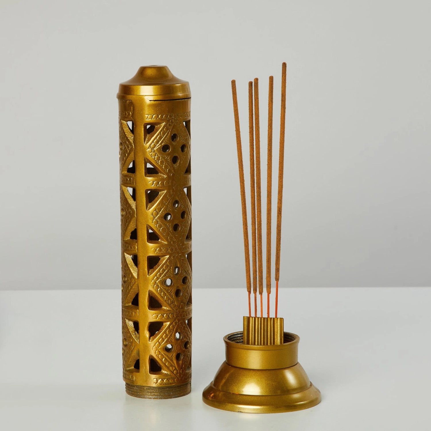 Incense Stick Holders