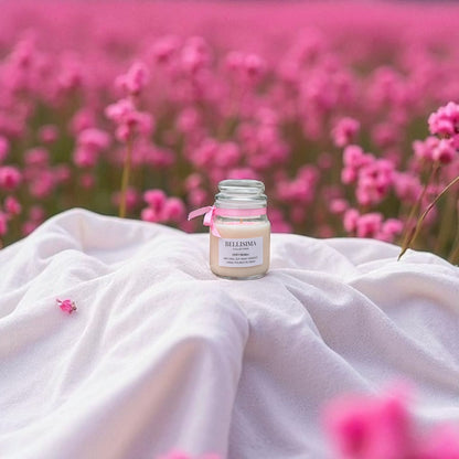 Yankee Jar Scented Soy Candle-Euphoria