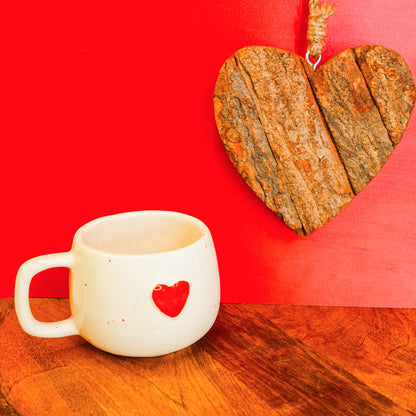 Mug of love