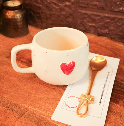 Dil Se Diwali Gift Box