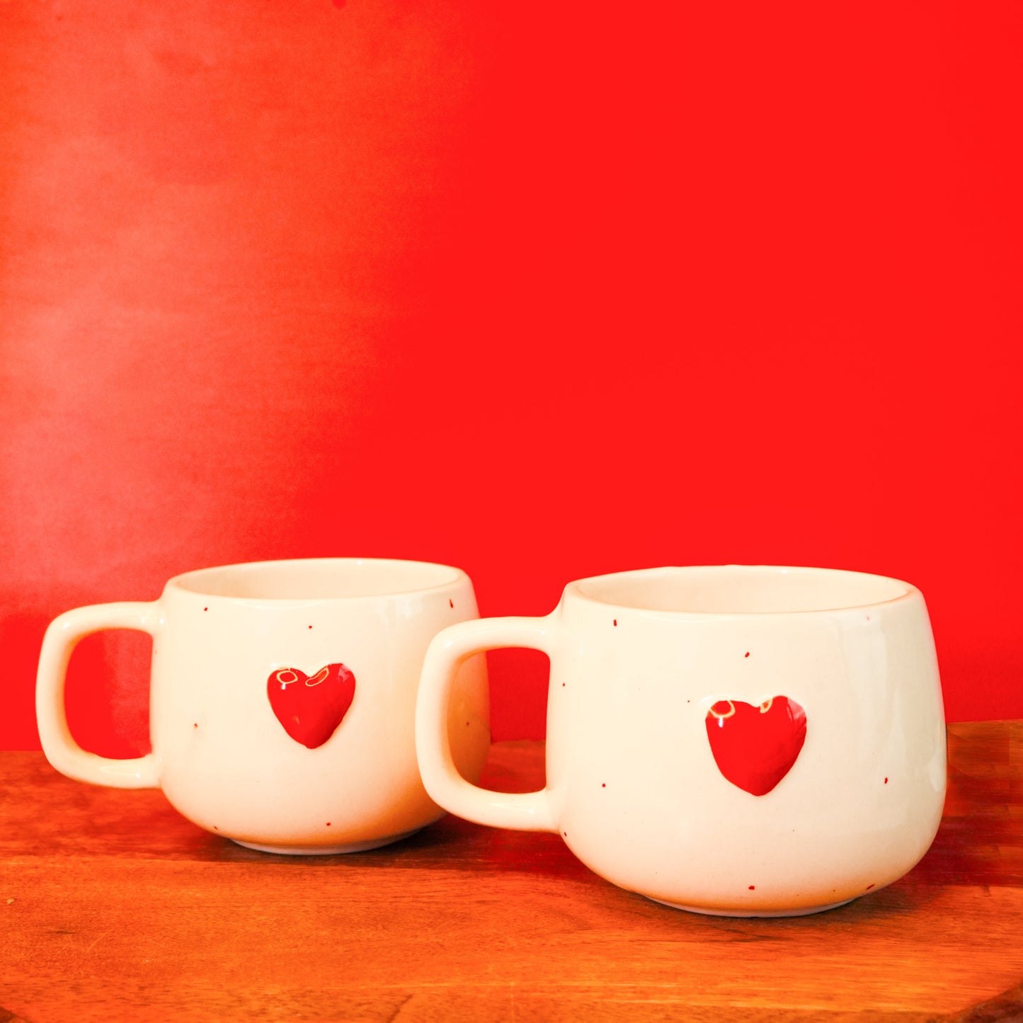 Dil Se Diwali Gift Box