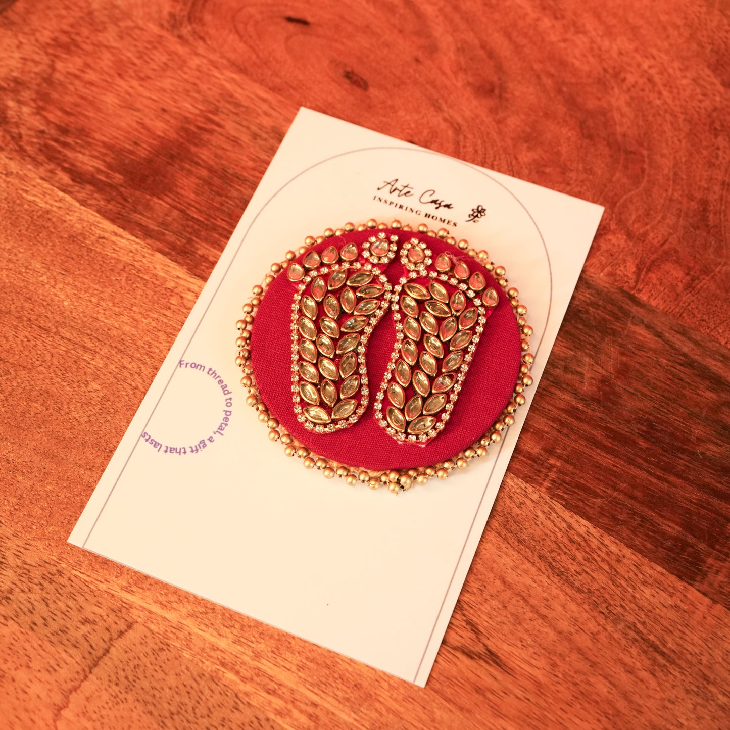 Dil Se Diwali Gift Box