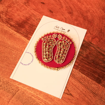 Dil Se Diwali Gift Box