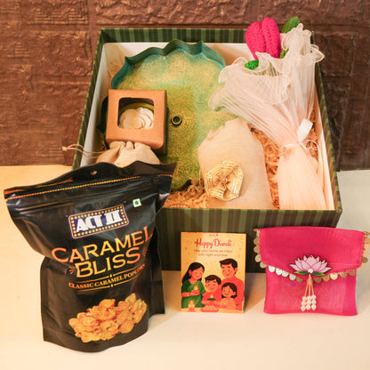Diwali Bliss Box