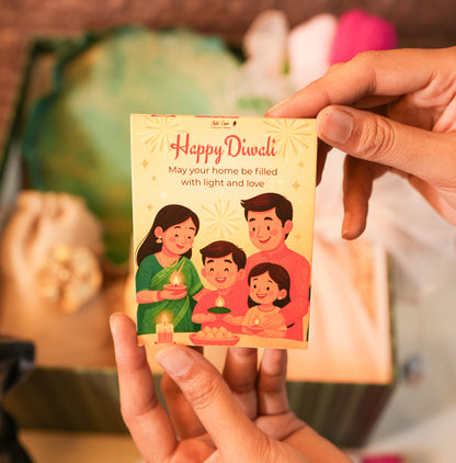 Diwali Bliss Box