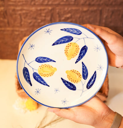 Sattvik Start Diwali Box