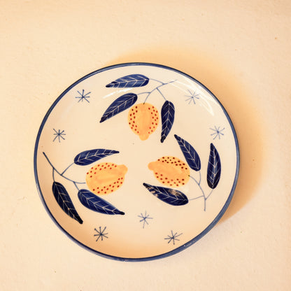 Sattvik Start Diwali Box