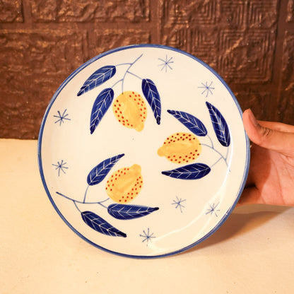 Sattvik Start Diwali Box