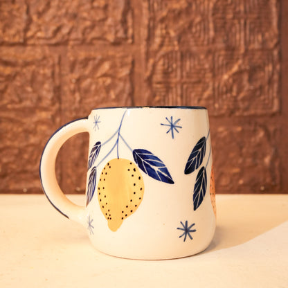 Sattvik Start Diwali Box