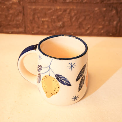 Sattvik Start Diwali Box