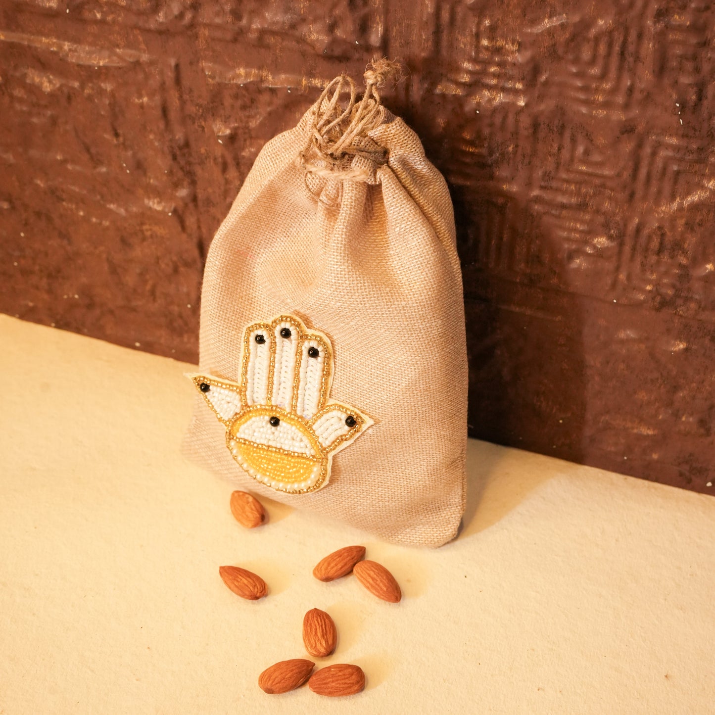 Sattvik Start Diwali Box