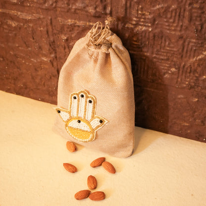 Sattvik Start Diwali Box