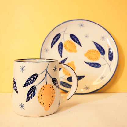 Sattvik Start Diwali Box