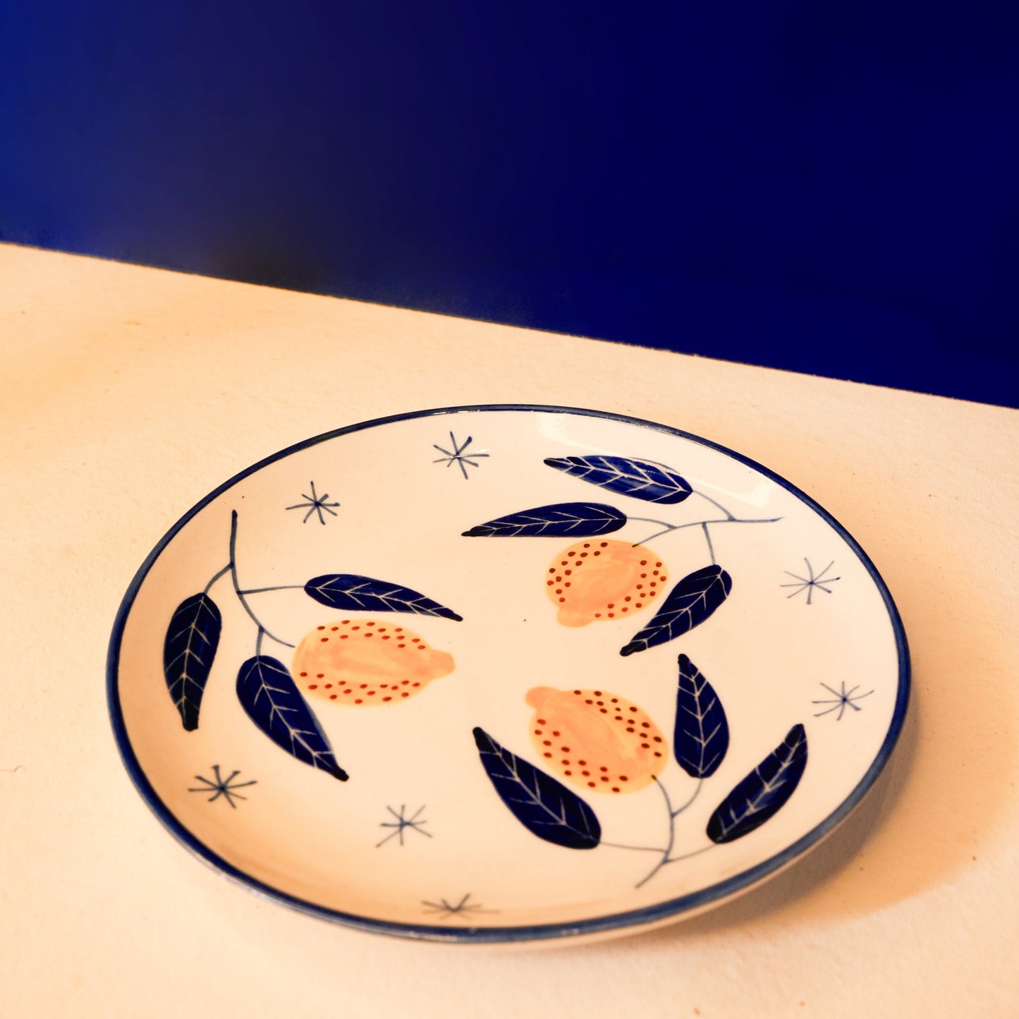 Sattvik Start Diwali Box