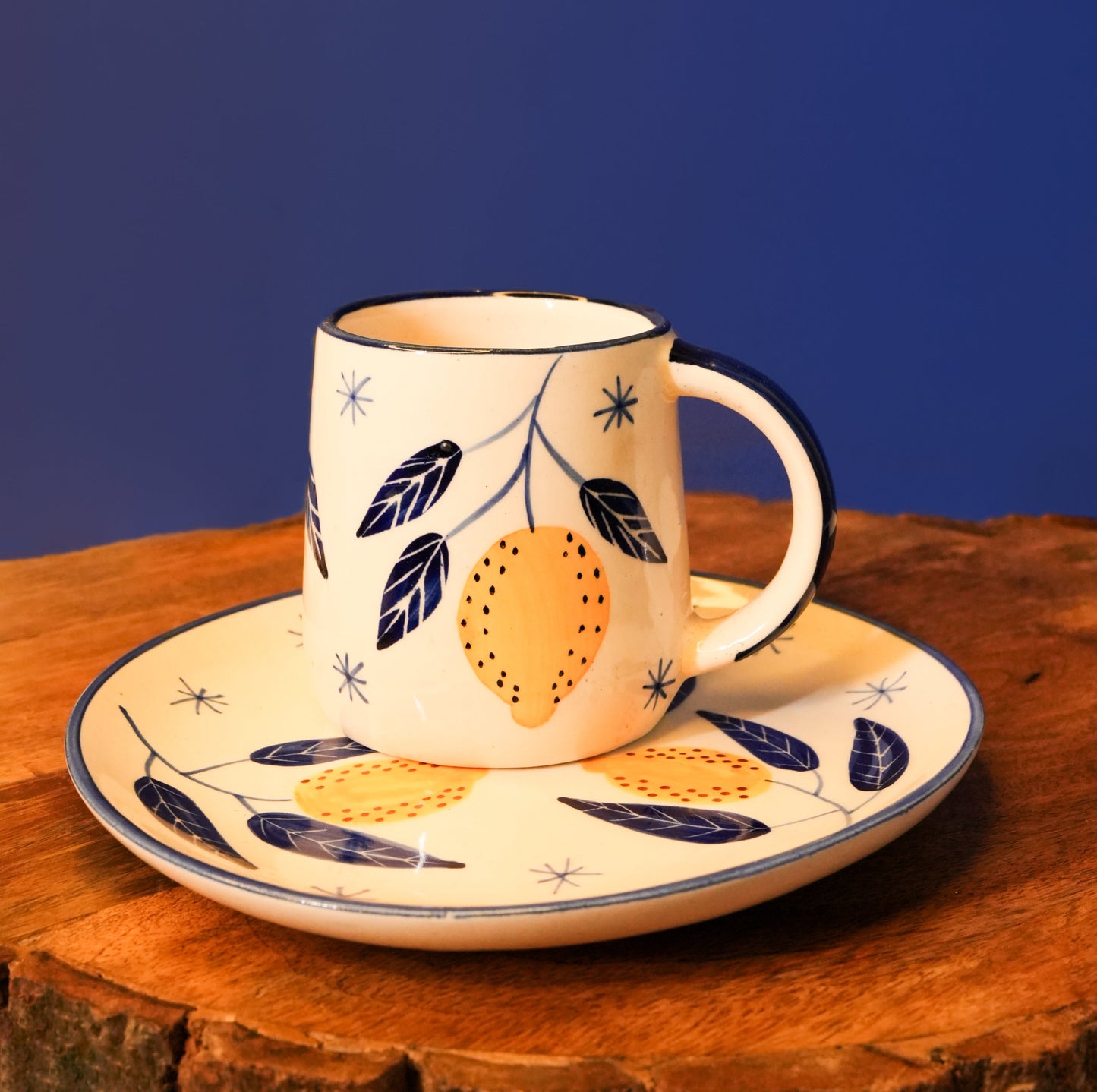 Sattvik Start Diwali Box