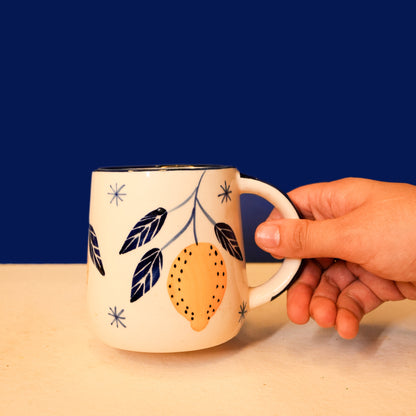 Sattvik Start Diwali Box