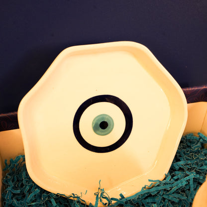 Nazar Suraksha Diwali Box