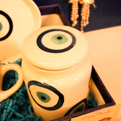 Nazar Suraksha Diwali Box