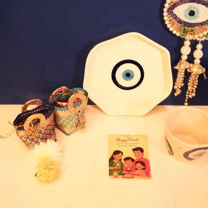 Nazar Suraksha Diwali Box