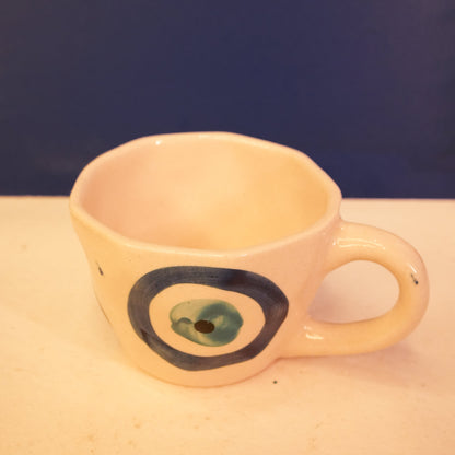 Nazar Suraksha Diwali Box