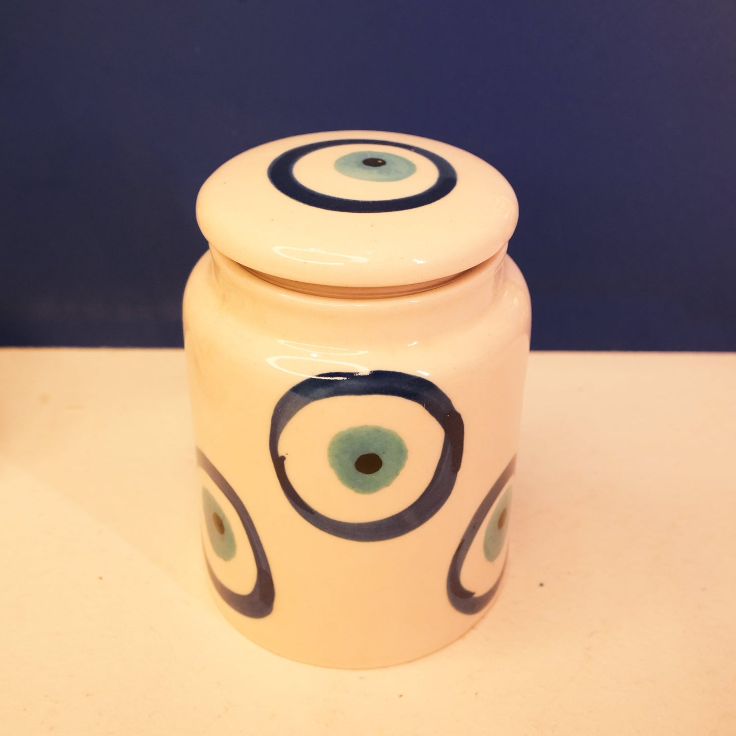 Nazar Suraksha Diwali Box