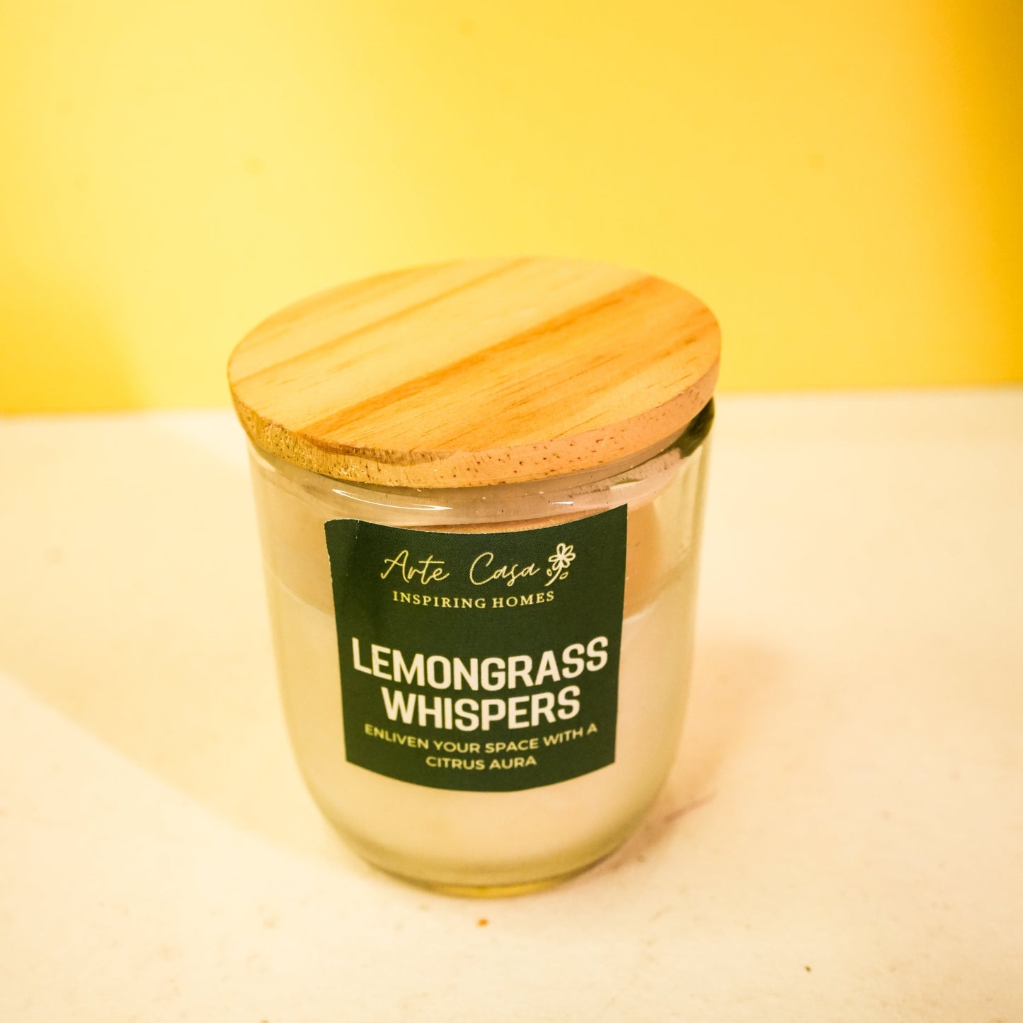 Eco Utsav Mini Basket