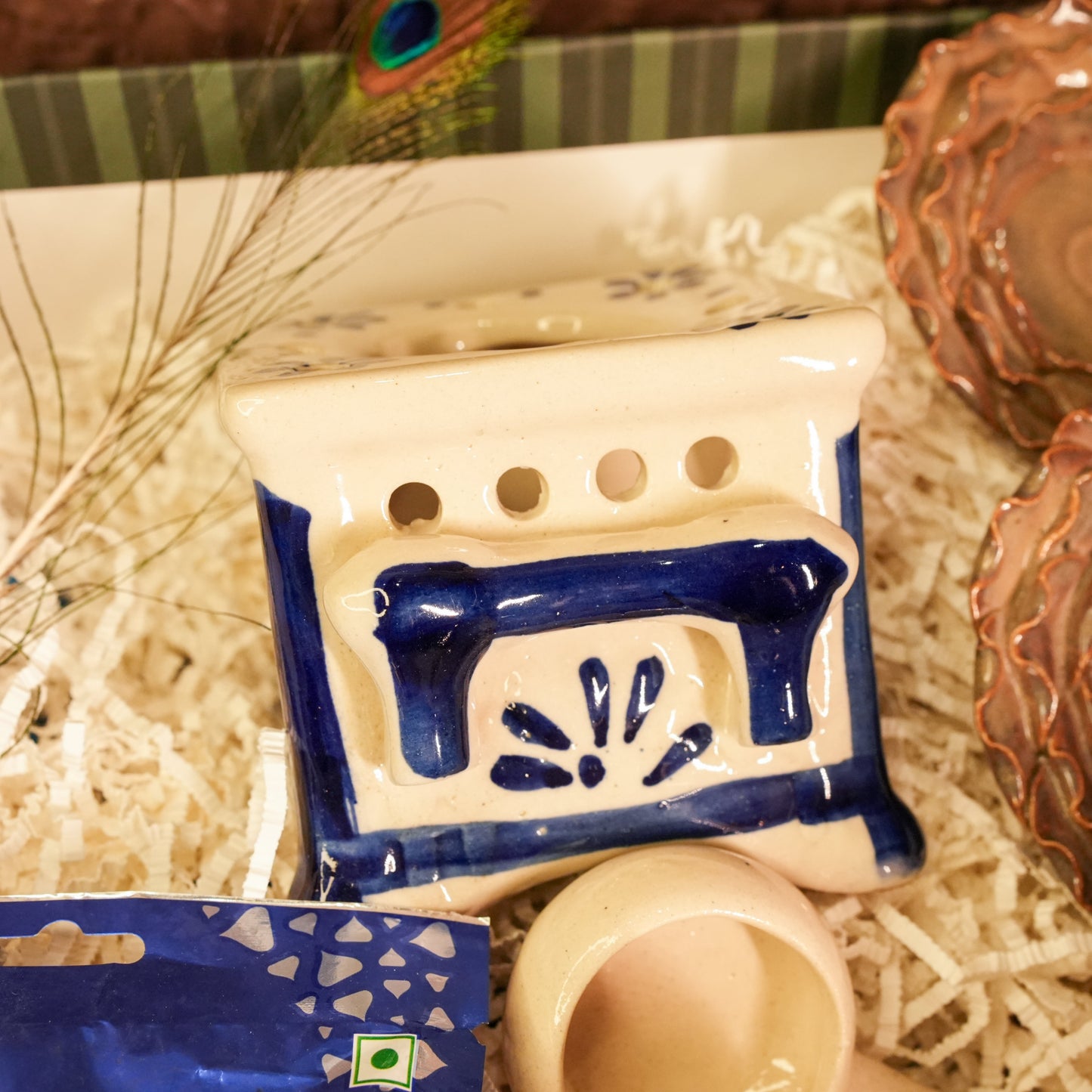 Moments & Moods Diwali Box