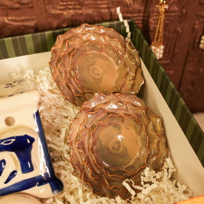 Moments & Moods Diwali Box