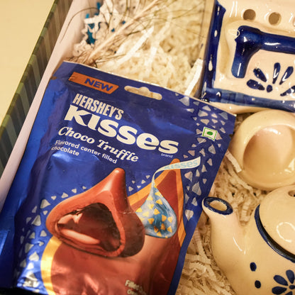 Moments & Moods Diwali Box