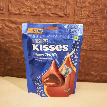 Moments & Moods Diwali Box