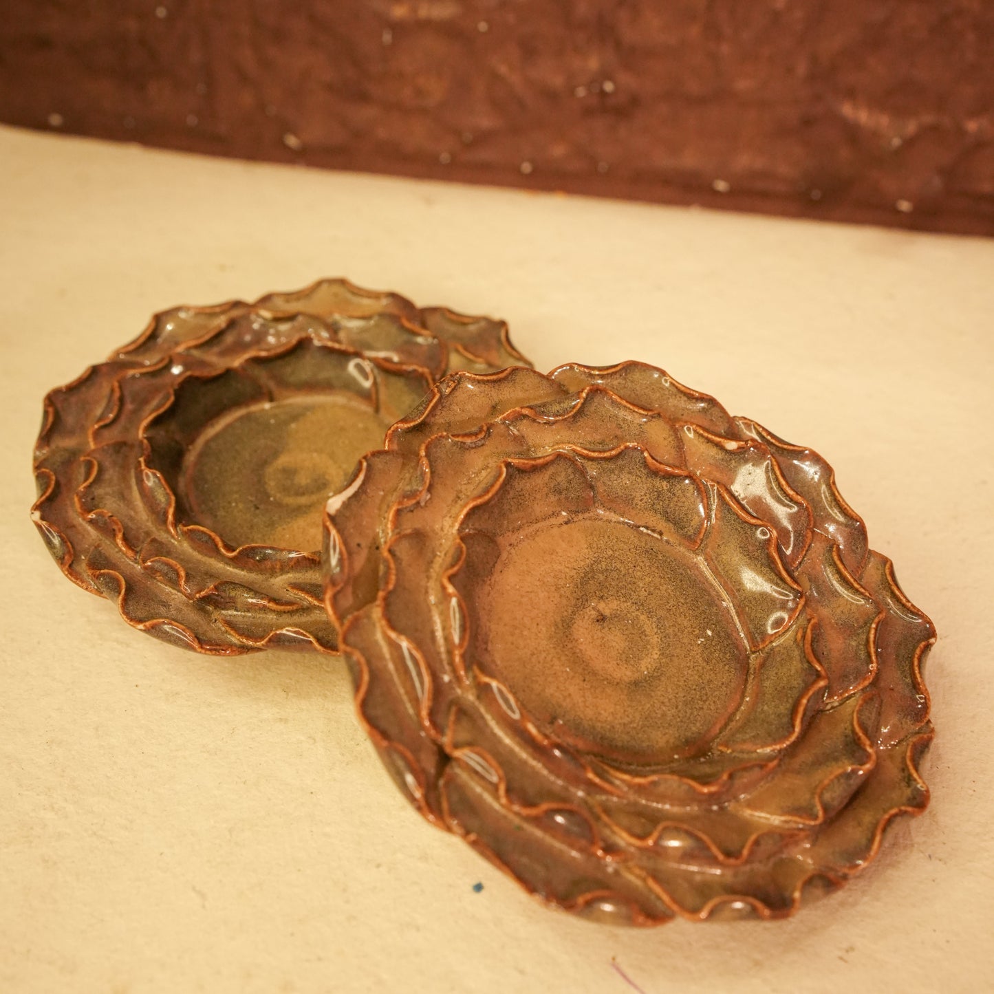 Moments & Moods Diwali Box