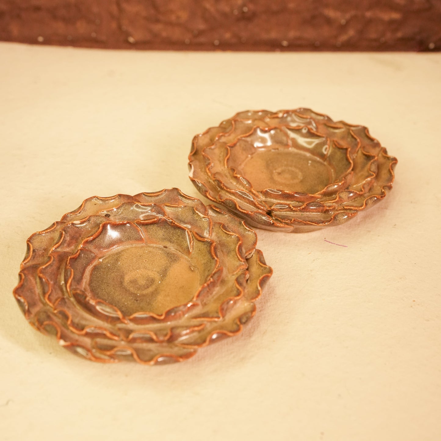 Moments & Moods Diwali Box