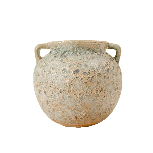 Vintage elegnace with bunch