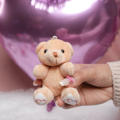 Love in a Box Valentine Gift Set | Romantic Gift Box for Her