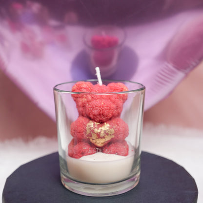 Sweetheart Surprise Box Valentine Gift Set | Romantic Gifts by Artecasa