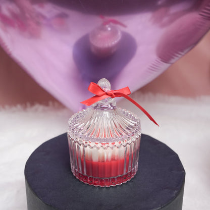 Heartfelt Collection Valentine Gift Box | Romantic Gifts by Artecasa