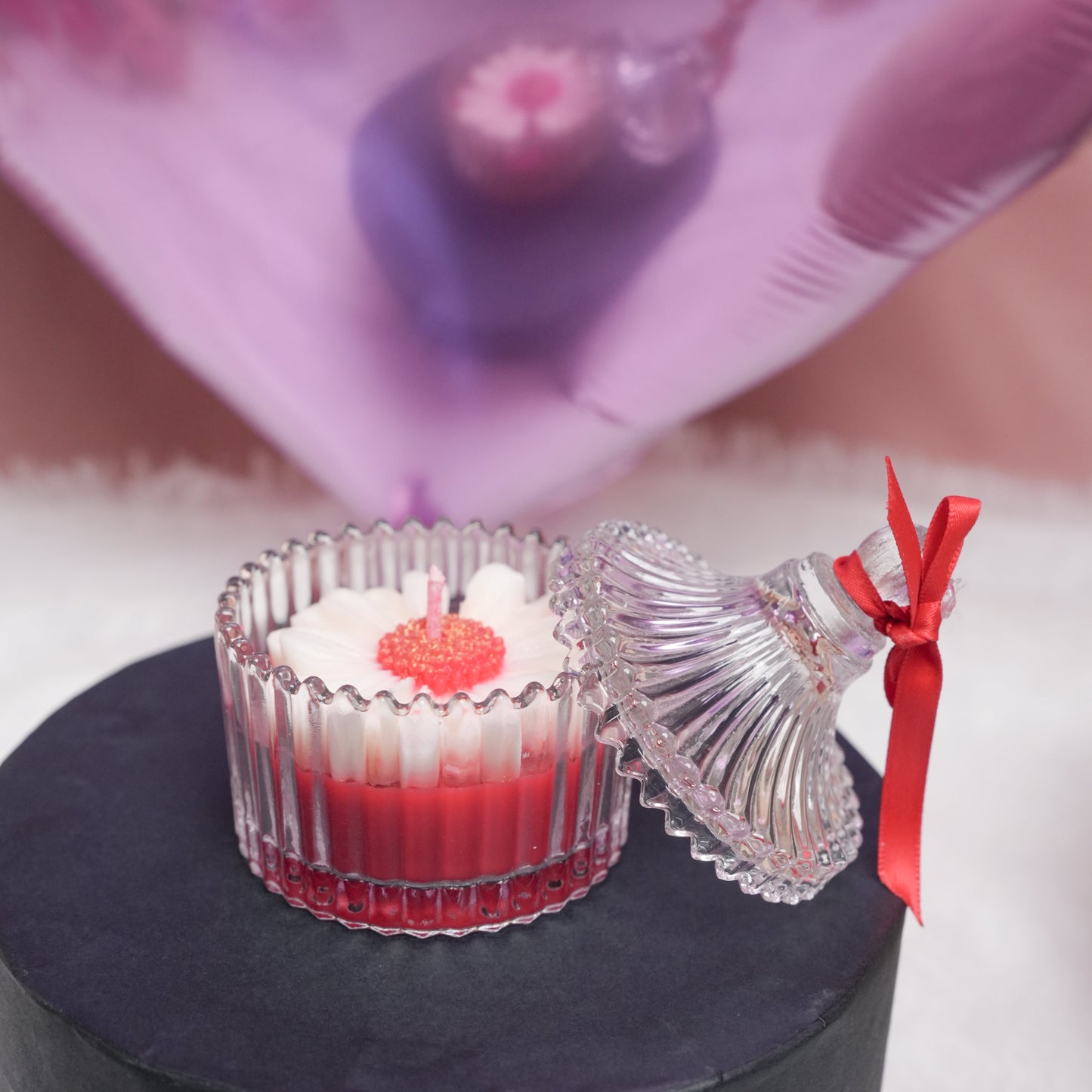 Heartfelt Collection Valentine Gift Box | Romantic Gifts by Artecasa