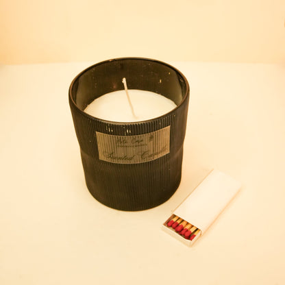 Golden Grace Gift Basket