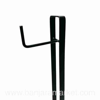 Banjara Market | Spoon/Spatula Stand