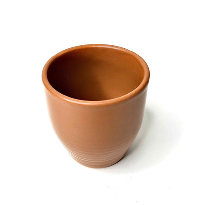 Banjara Market | Ceramic Kullhad Mug