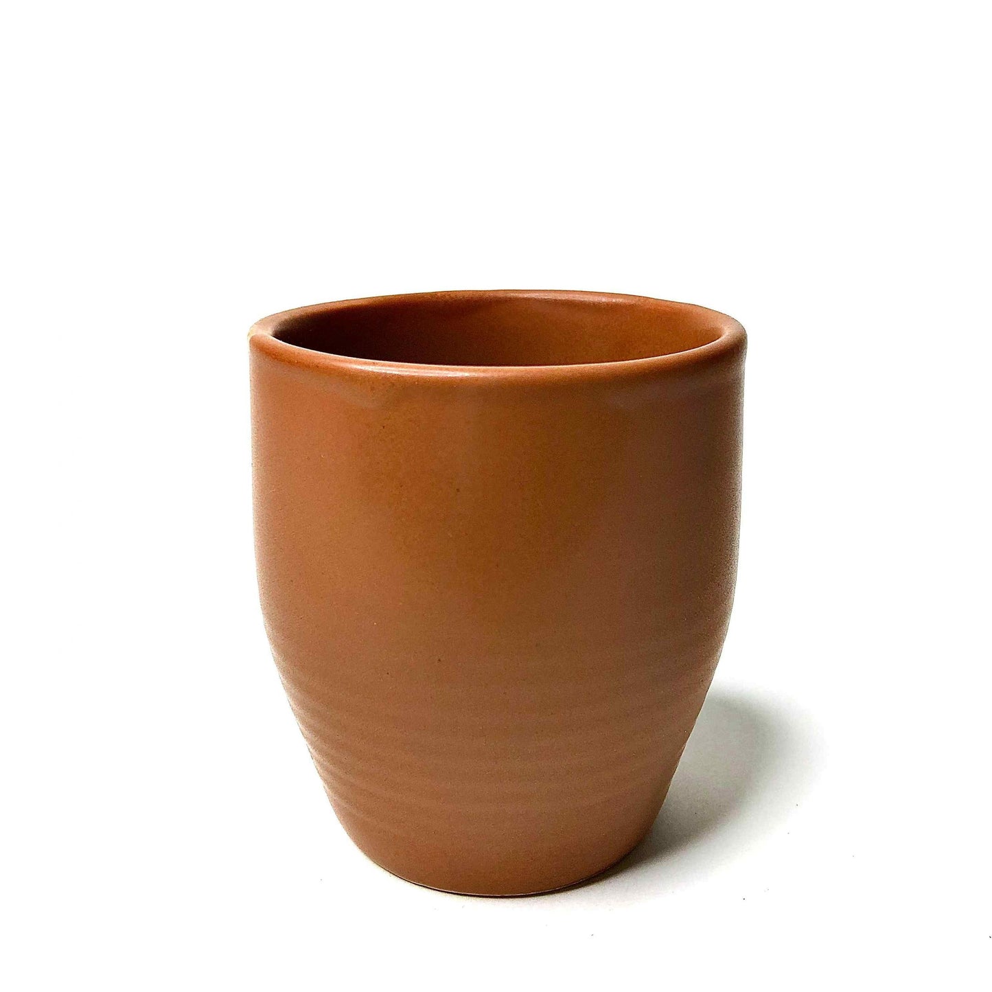 Banjara Market | Ceramic Kullhad Mug