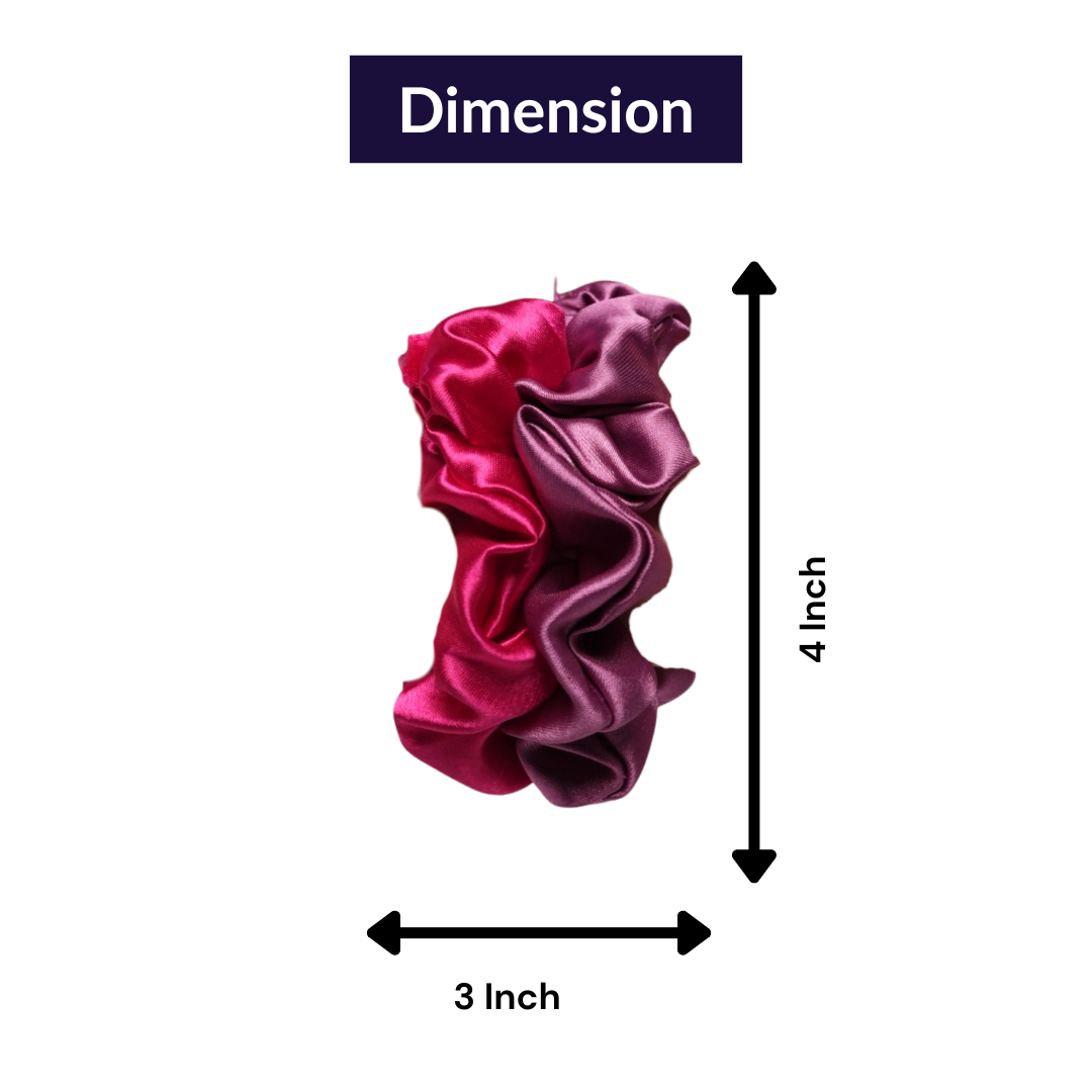 Sweetheart Surprise Box Valentine Gift Set | Romantic Gifts by Artecasa